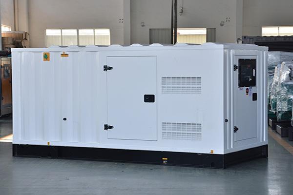 昂昂溪发电机组气门间隙的调整周期是多久？