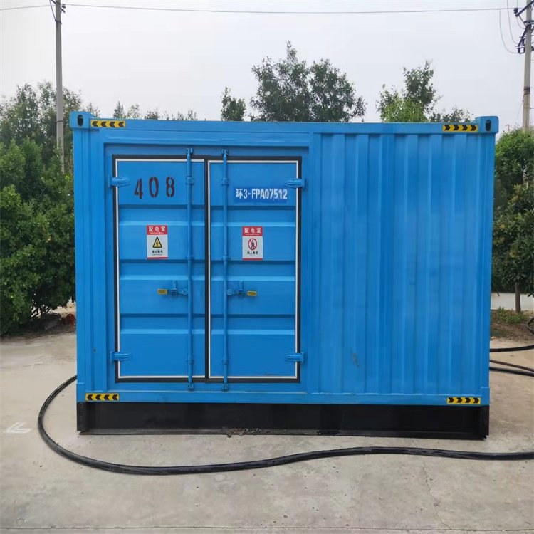 昂昂溪电缆载流量标准中对土壤湿度有哪些具体规定？