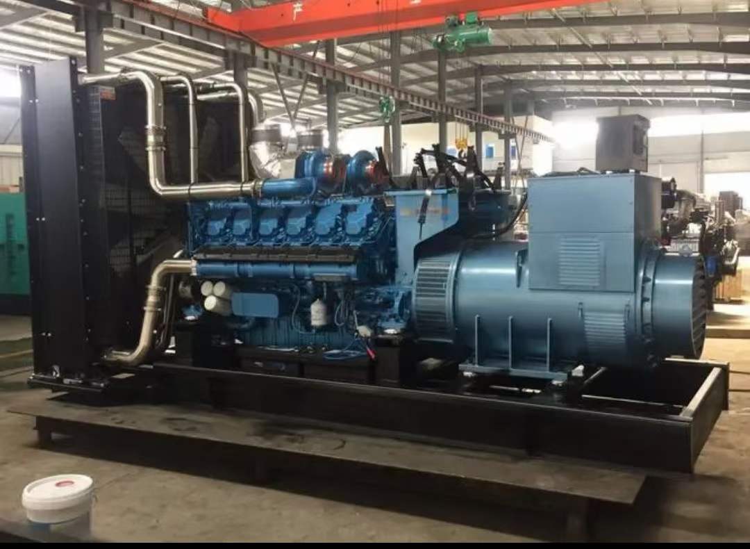 昂昂溪如何确定负载的功率因数波动范围？