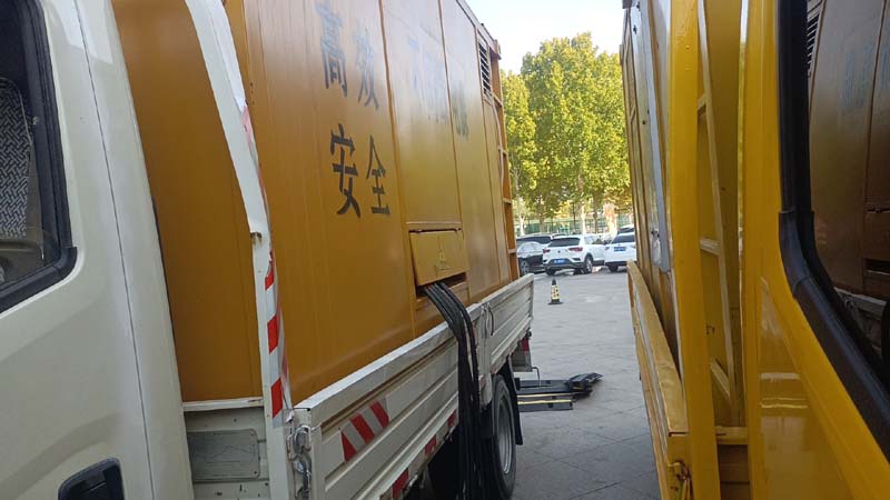 昂昂溪如何判断柴油发电机组和UPS电源的切换时间是否符合要求？