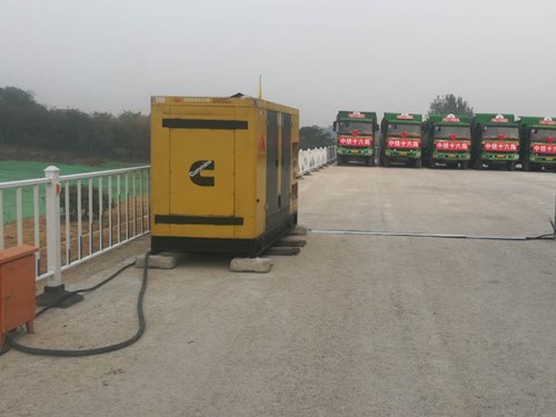 昂昂溪如何解决接触式转速表的探头磨损问题？