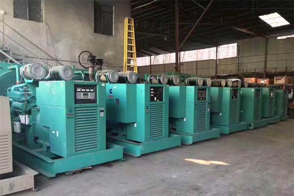 昂昂溪接触式转速表常见的故障有哪些？