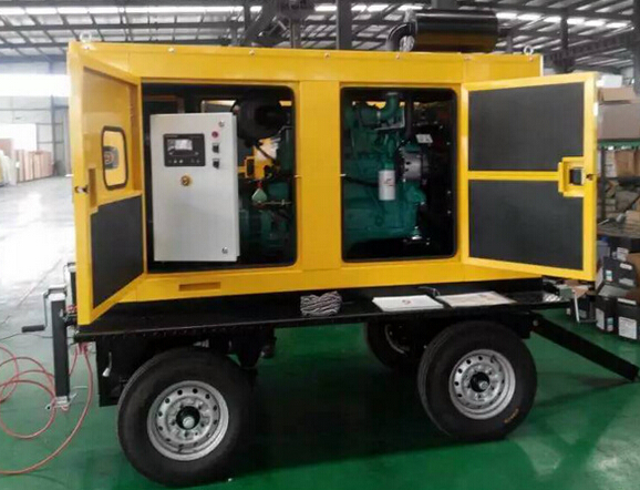 昂昂溪不同标号的柴油混合使用对发动机的油耗有什么影响？