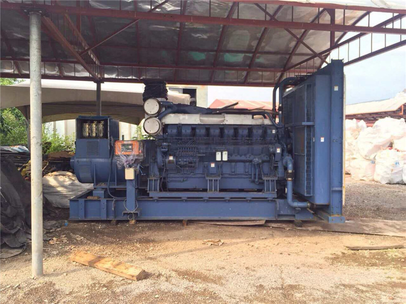 昂昂溪如何判断压力测试设备的压力是否稳定？