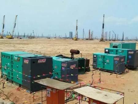 昂昂溪测量水冷式机油散热器密封件尺寸的具体步骤是什么？